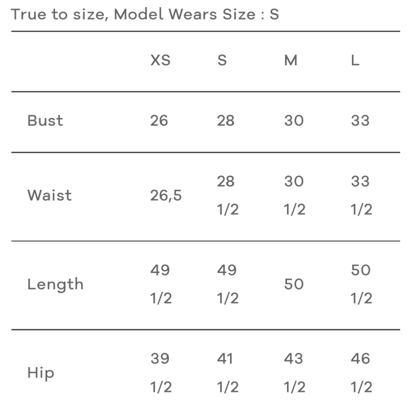 FARM Rio Blue Beaks & Bananas Tiered Midi Dress - Picture 8 of 8